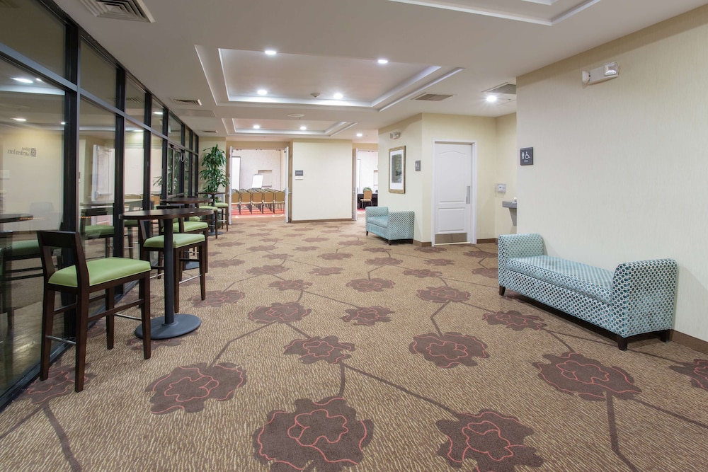 Hilton Garden Inn Avondale - photo 31