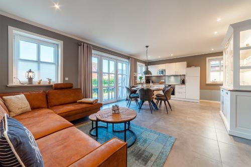 Hus in Luv - last minute hotel in Unknown City