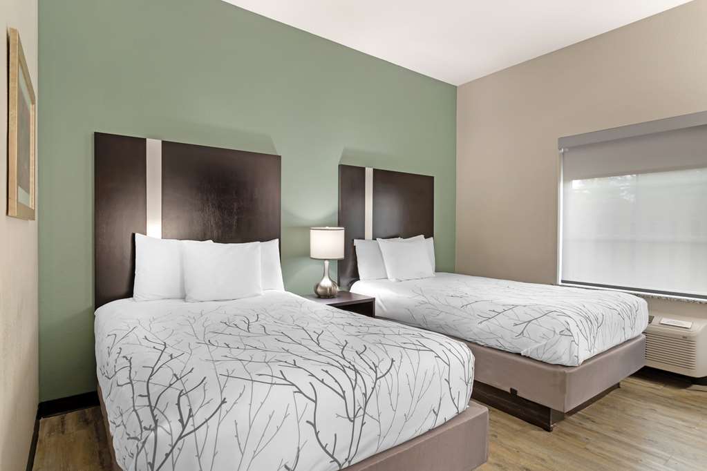 Best Western Casino Inn - photo 26