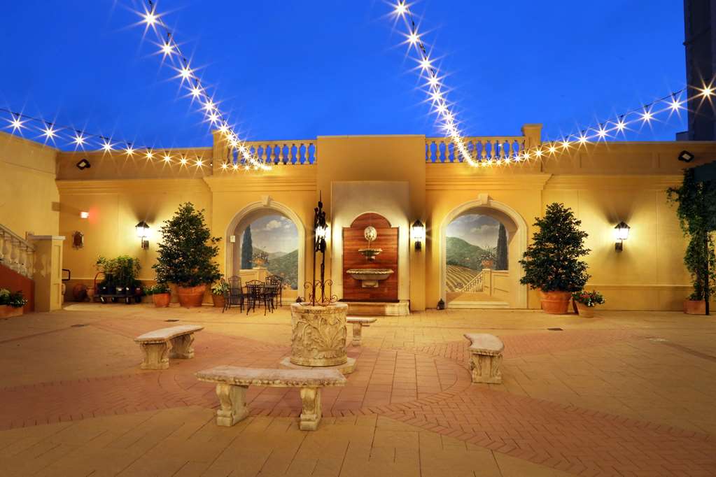 Hotel Viata - photo 4