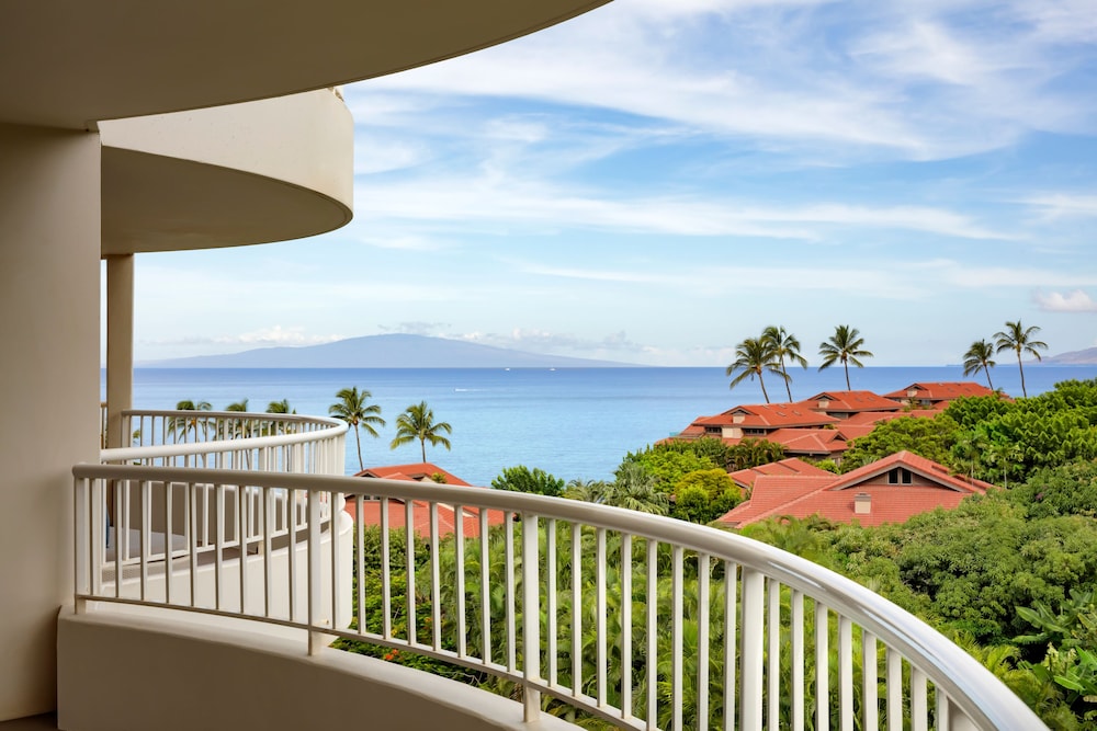 Fairmont Kea Lani Maui - photo 36