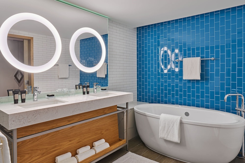 The Sky Residences at W Aspen - photo 22