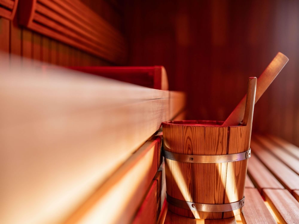 פעילויות וכושר