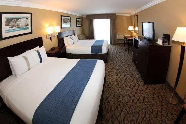 The Volare an Ascend Collection Hotel - photo 9