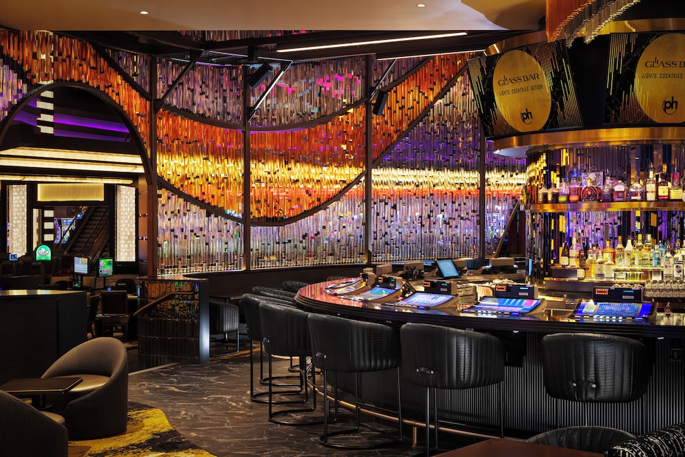 Planet Hollywood Resort & Casino - photo 73