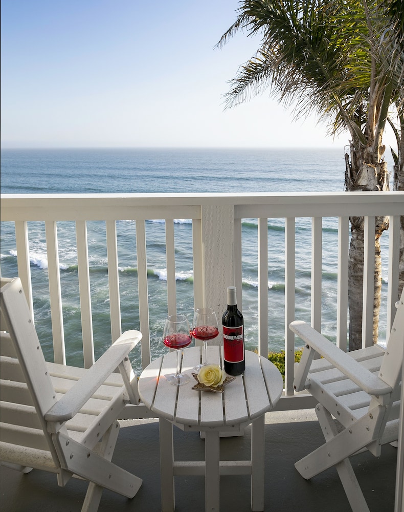 Pismo Lighthouse Suites - photo 18