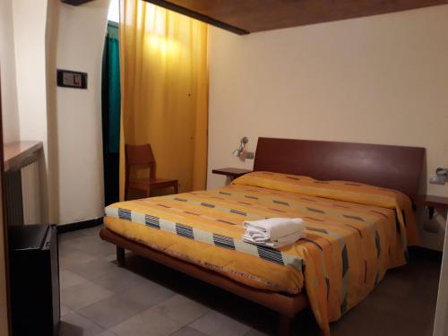 Affittacamere Marco — Levanto — photo 4