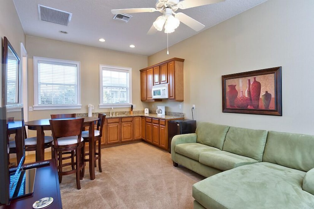 Je51064 Reunion Resort 4 Bed 4 Baths Villa - photo 26