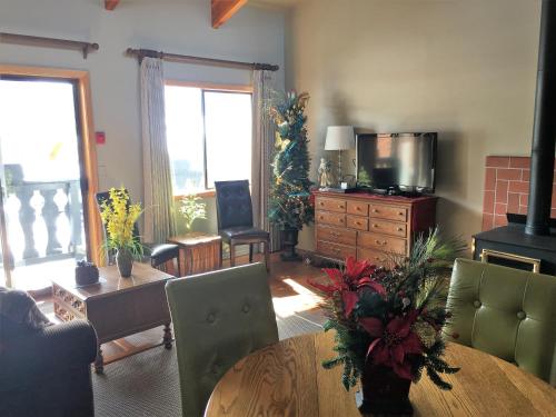 Der Matterhorn Suites - photo 30