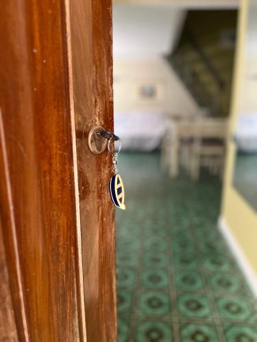 La Scuna Apartment Monterosso — 4-Star Luxury Hotel in Monterosso Al Mare, Italy