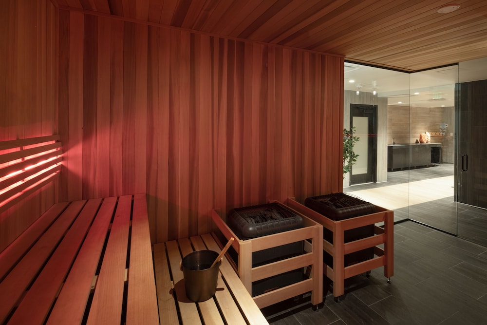 Gravity Haus Vail - photo 84