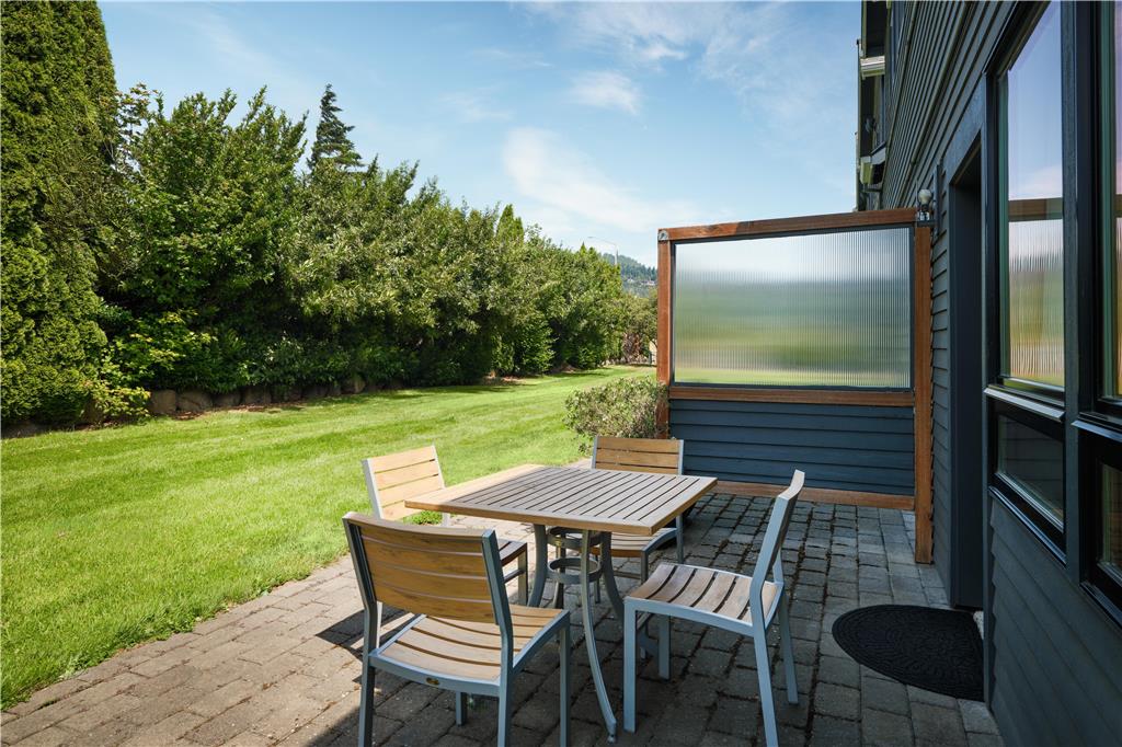 Best Western Plus Hood River Inn - photo 14