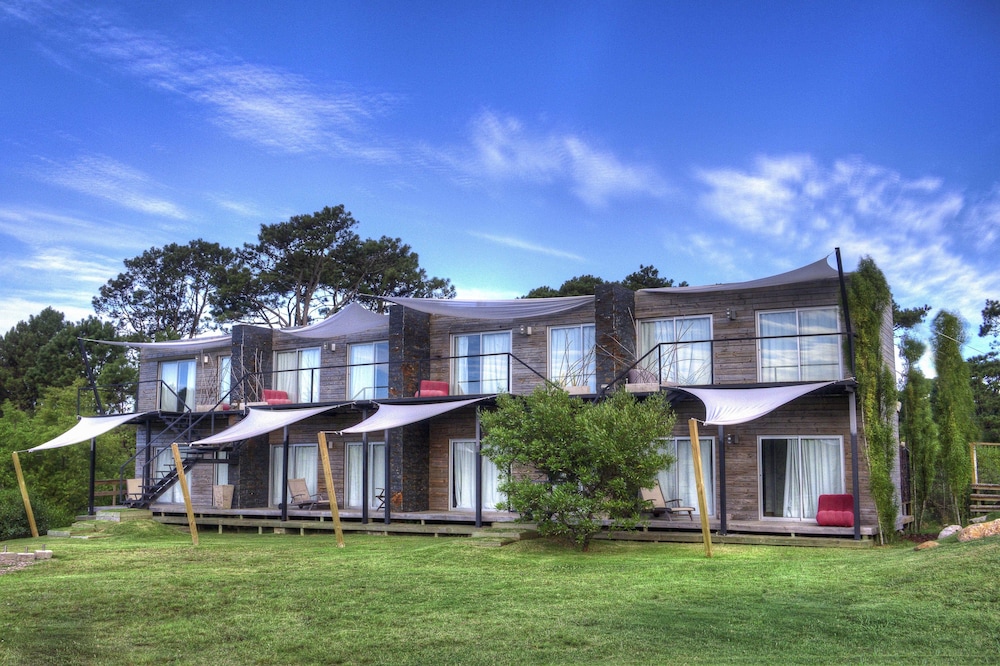 Dalarna Små Hotell in Punta Del Este, Uruguay