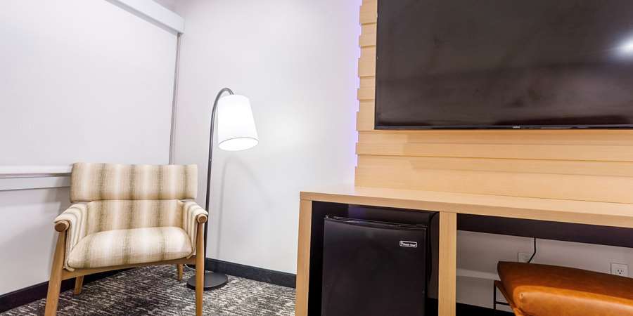Wendover Nugget Hotel & Casino by Red Lion Hotels - photo 37