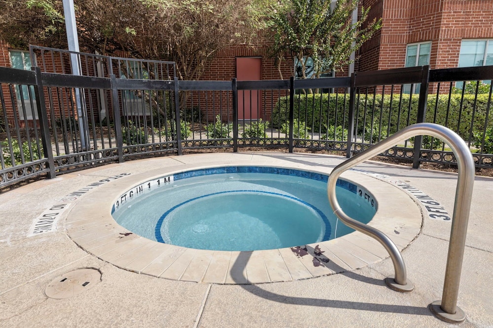 Homewood Suites Houston Northwest CY FAIR - photo 46
