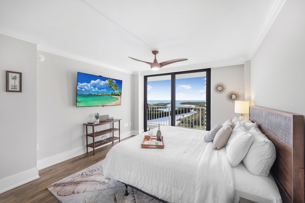South Seas Tower 1 1212 - photo 7
