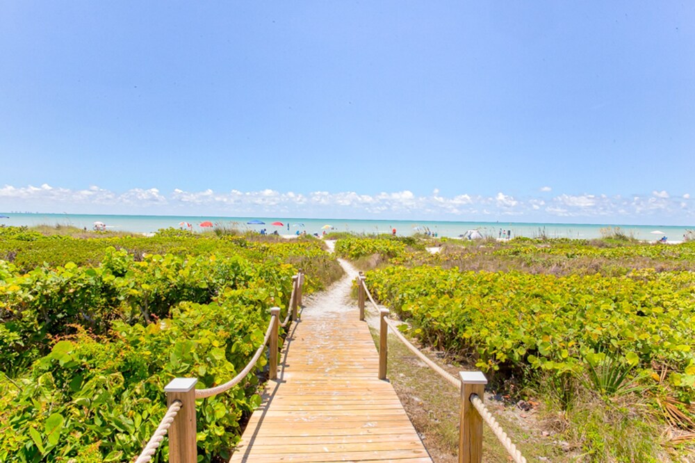 Coquina 3E Coquina Sanibel Sanibel - photo 21
