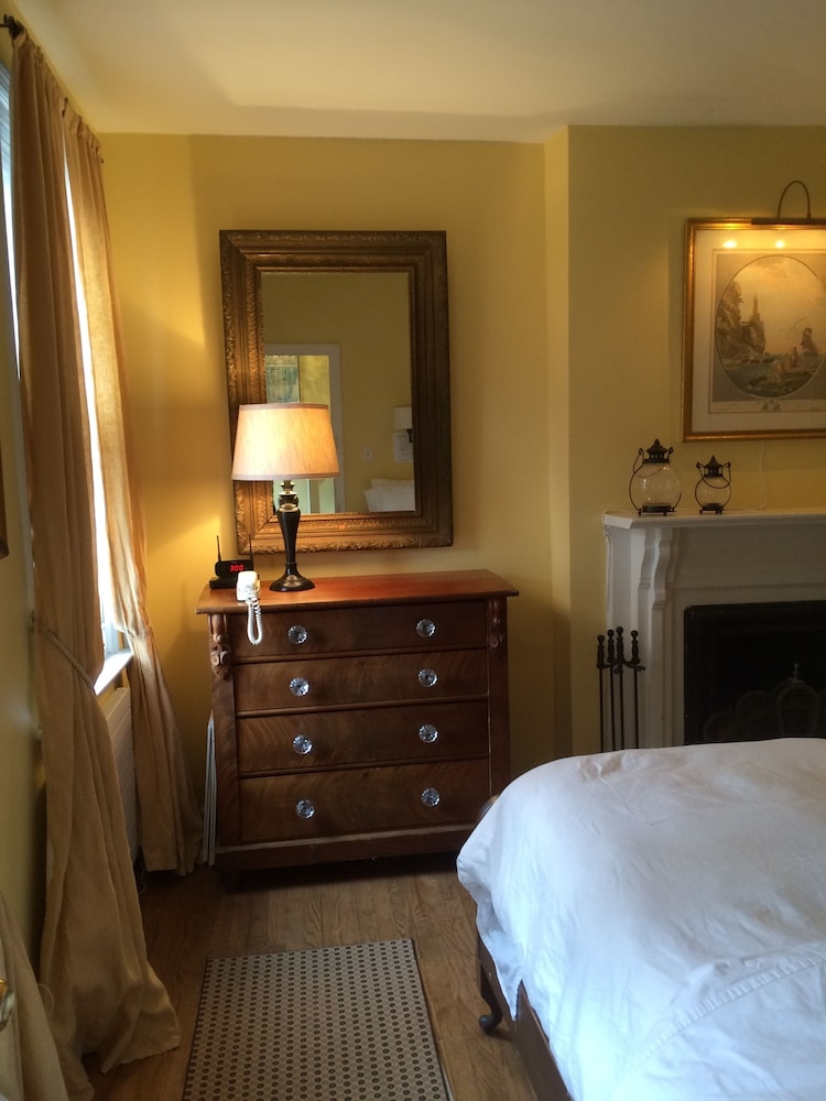 Incentra Village Hotel - photo 14