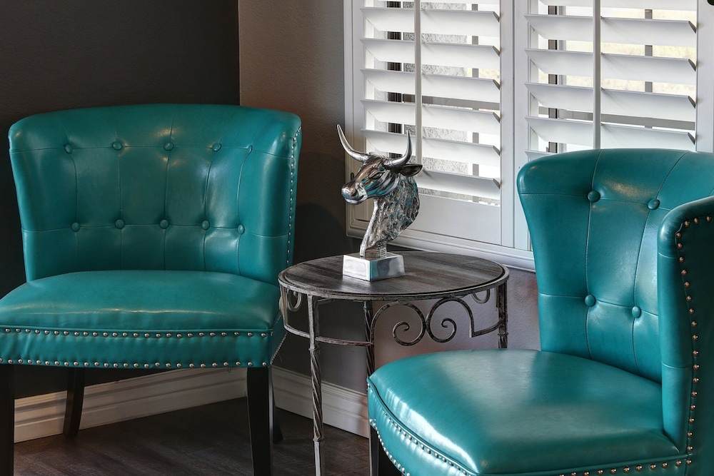 GreenTree Inn of Prescott Valley - photo 6