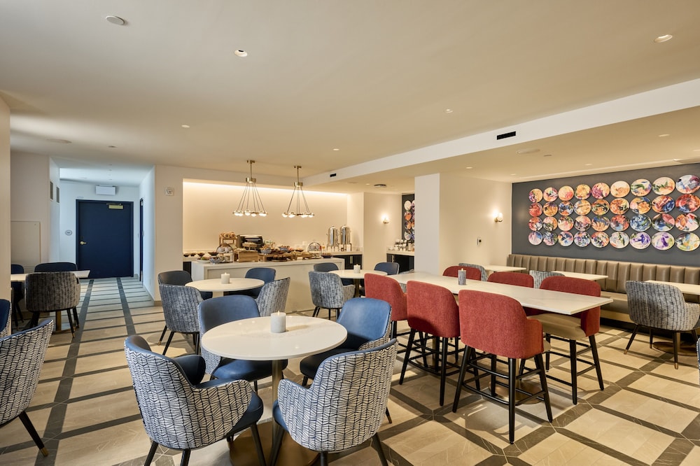 Universal's Helios Grand Hotel a Loews Hotel - photo 34