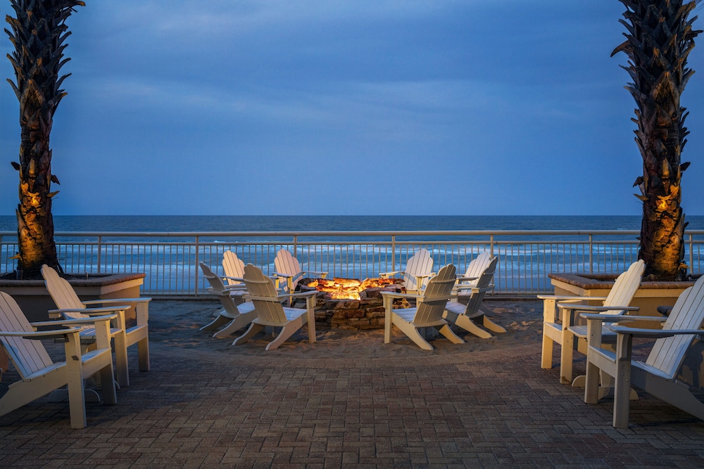 The Shores Resort & Spa - photo 75