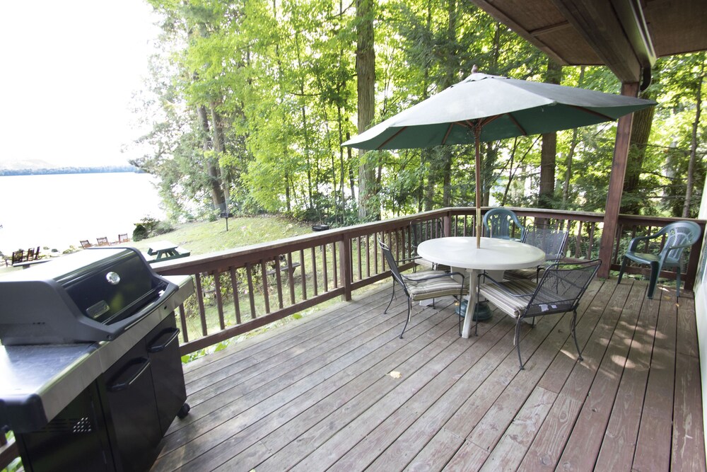 The Juliana Resort - photo 184