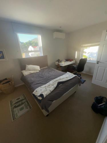 Secure Estate Home with 24 Hour Surveillance