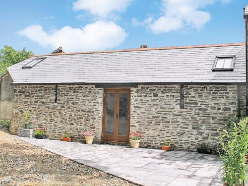 Lower Shippen 23493 in Launceston, United Kingdom