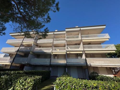 Cond Park Residence — 4-Star Luxury Hotel in Lignano Sabbiadoro, Italy