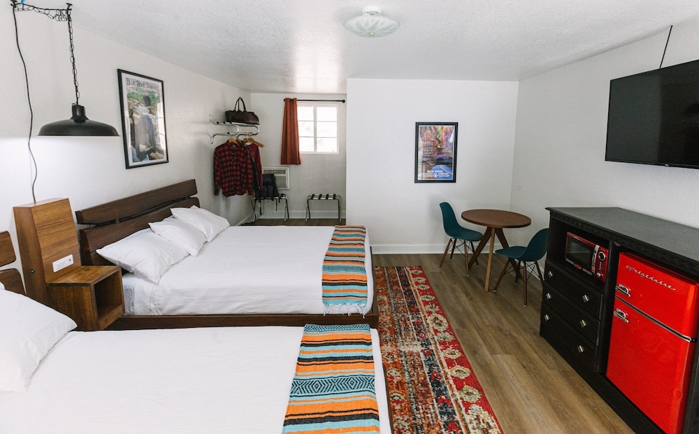 Route 19 Inn - photo 15