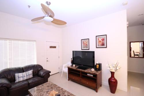 La Isla South Padre Residences - photo 39