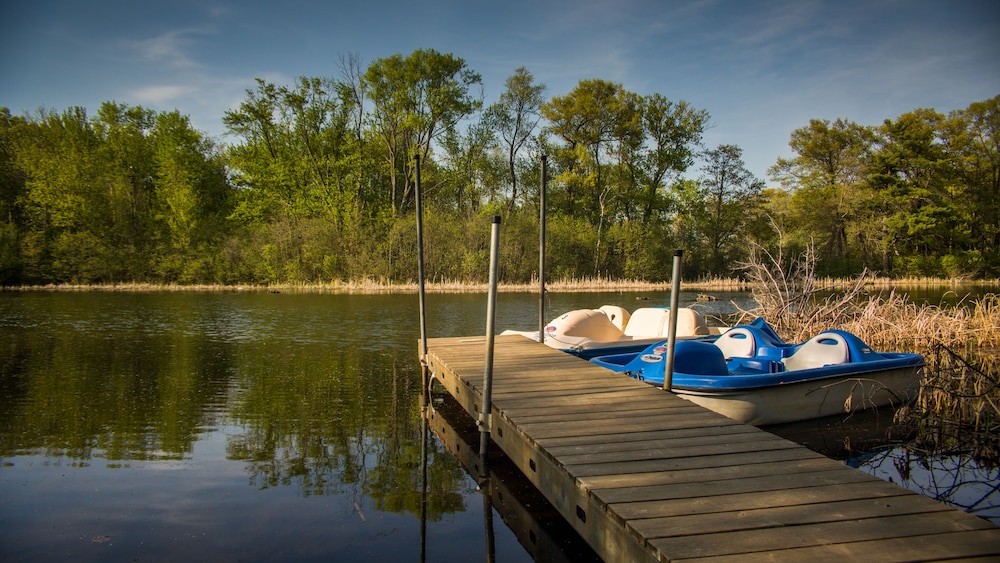 Curriers Lakeview Lodge - photo 126