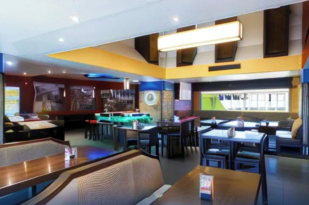 Bposhtels Scottsdale - photo 17