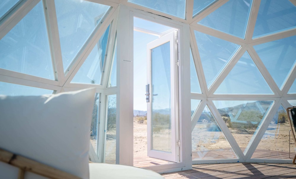 #Marbella Lane Joshua Tree Bubble Dome - photo 71