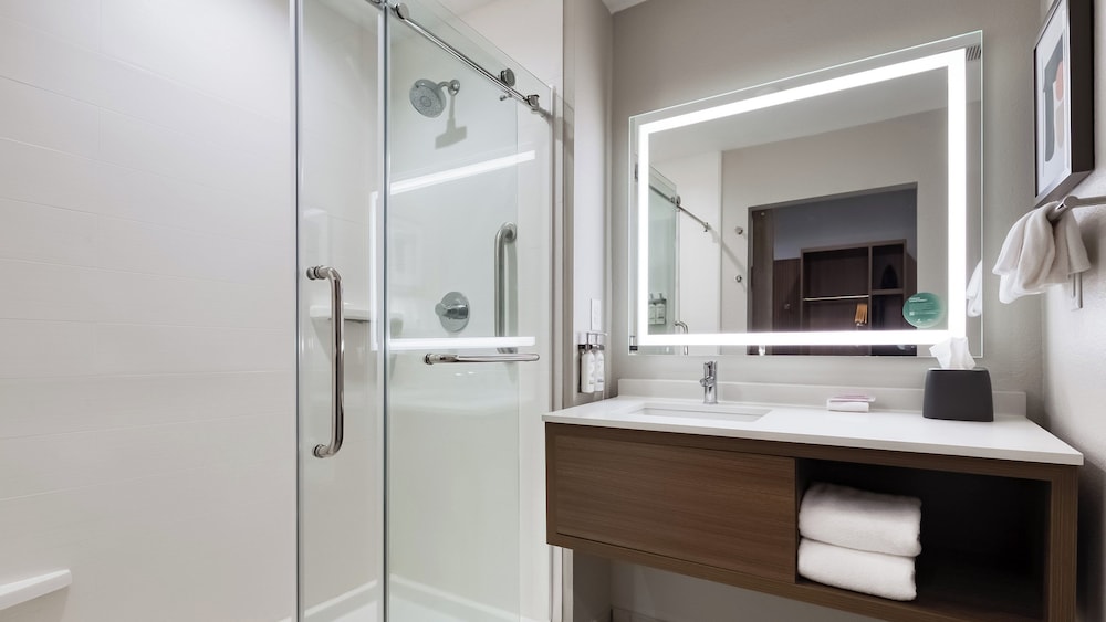 Holiday Inn Nashville Airport by IHG - photo 23