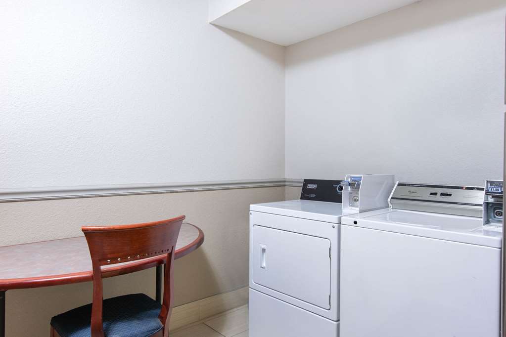La Quinta Inn by Wyndham Lincoln Nebraska - photo 57