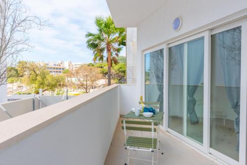 Hugo 1 - last minute hotel in Cala Rajada