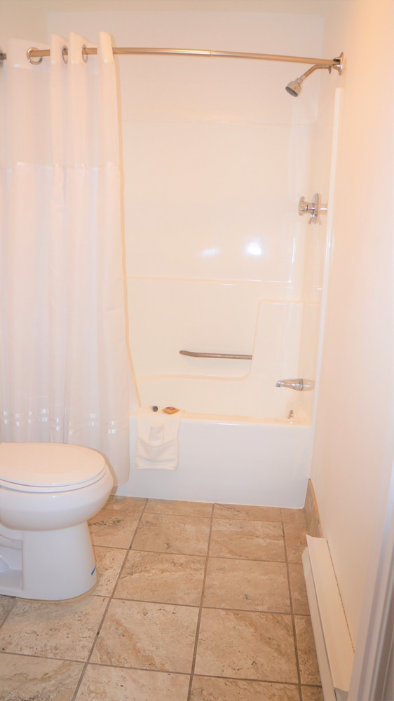 Classic Motor Lodge West Green - photo 50
