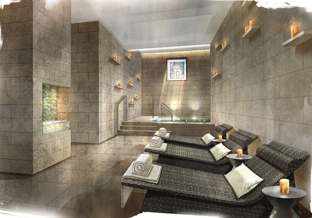 The Guitar Hotel at Seminole Hard Rock - photo 18