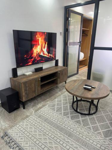 Shayanna homes