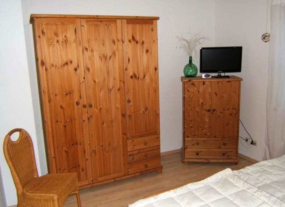 Ferienwohnung Sudhoff — Schillig — photo 5