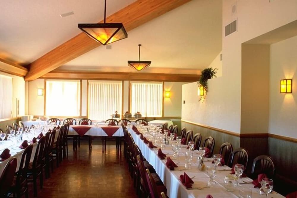 Mount Shasta Resort - photo 66