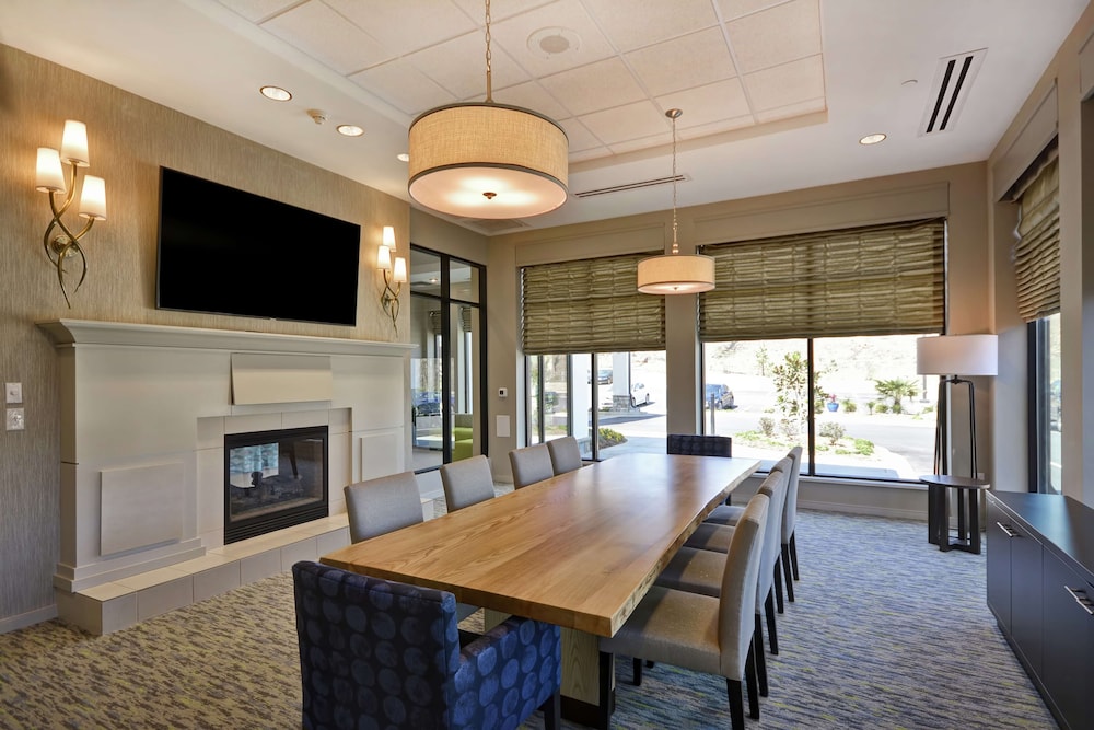 Hilton Garden Inn Gastonia - photo 5