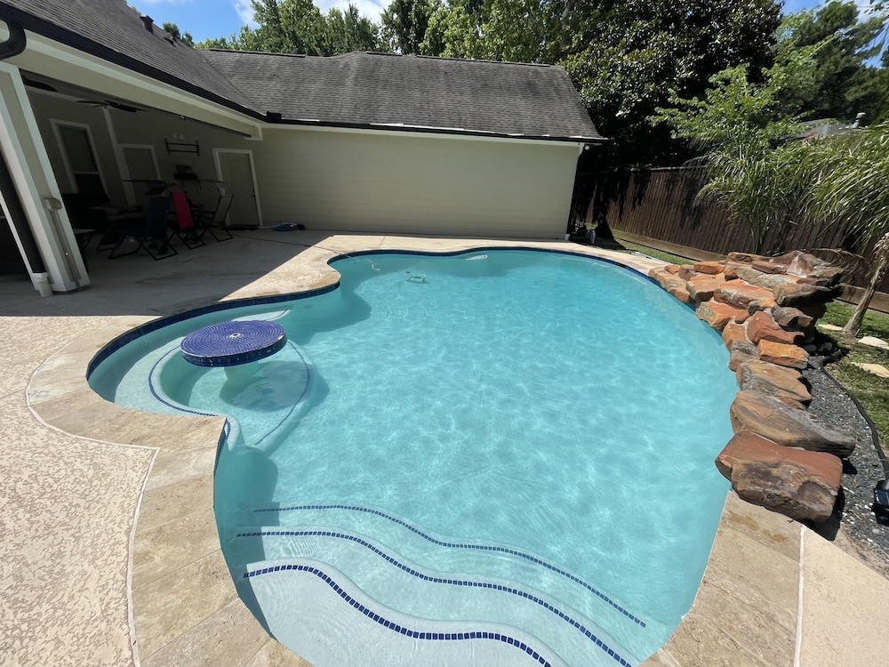 Iah Spheric Mini Mansion - photo 87