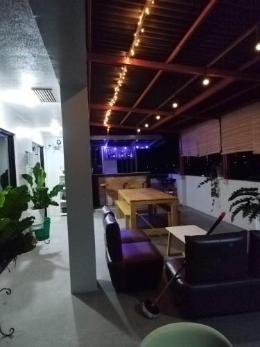 Mamay's Place Homestay — 4-Star Luxury Hotel in Tagbilaran City, Philippines