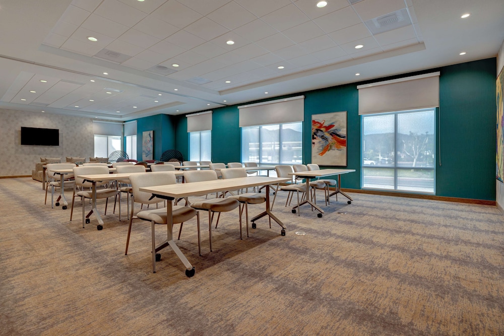 Hilton Garden Inn Temecula CA - photo 60