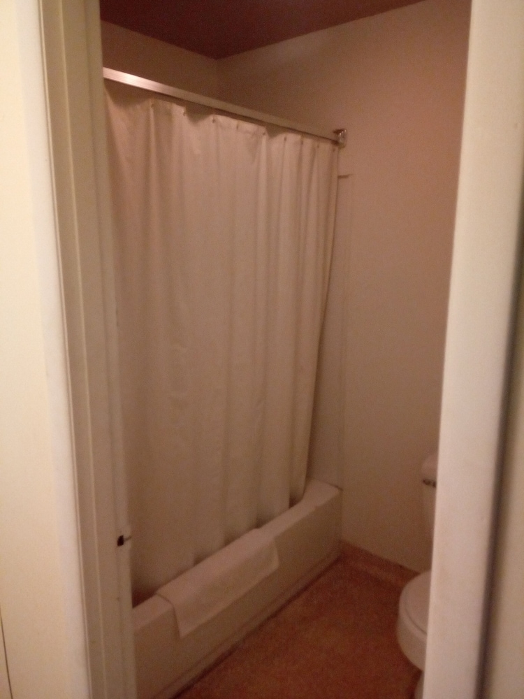 Willard Country Inn - photo 17