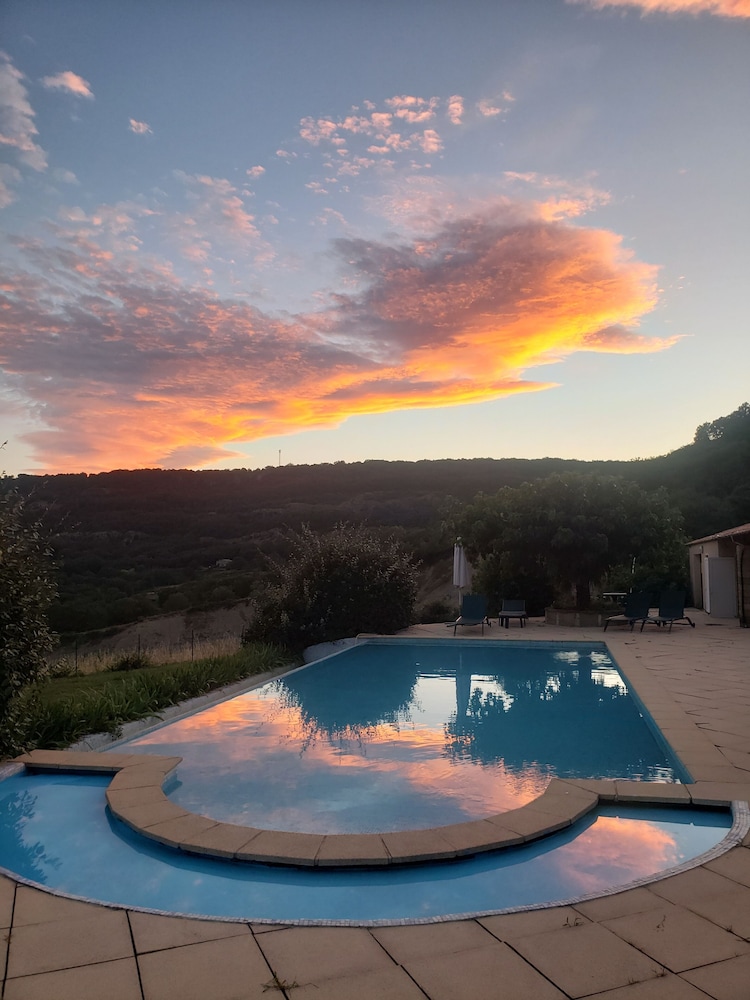 La Mère Biquette in Montelimar, France