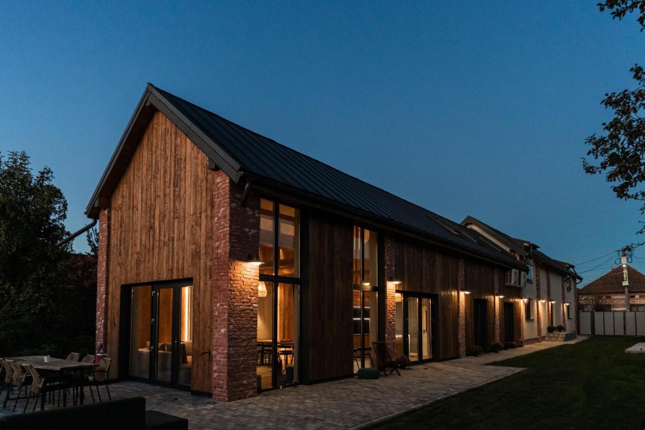 Sebes 55 in Sebes, Romania