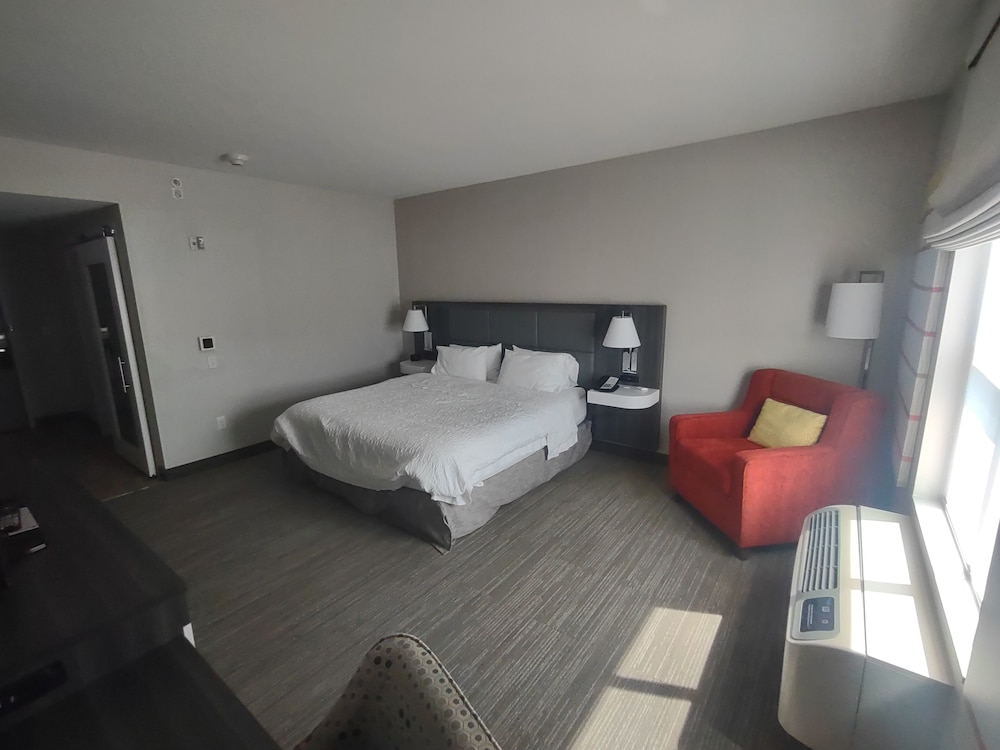 Snoqualmie Inn by Hotel America - photo 8
